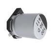 EDH476M063S9MAA Aluminium Electrolytic Capacitors - SMD