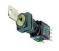 ZB6CGE  Electromechanical