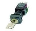 ZB6CGE Switch Actuators