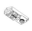 1300370004  Wire & Cable