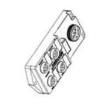 1300370004 Sensor Cables / Actuator Cables