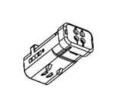 1717975-1  Connectors