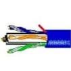 7851A 0061000  Wire & Cable