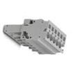 3043006 DIN Rail Terminal Blocks