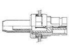 156-931-34 electronic component of Amphenol