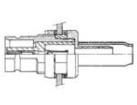 156-931-34  Connectors