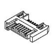 67490-3225 electronic component of Molex