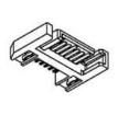 67490-3225  Connectors