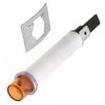 2151QA3 Panel Mount Indicator Lamps