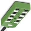 1517194  Wire & Cable