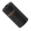 ALS80A303QT250 electronic component of Kemet