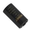 ALS80A303QT250  Passive Components