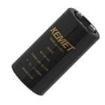 ALS80A303QT250 Aluminium Electrolytic Capacitors - Screw Terminal