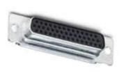 1655221  Connectors