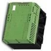 2297387 Solid State Relays - Industrial Mount