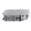 ABR1S418B Industrial Relays