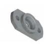 012-80-487/020  Connectors