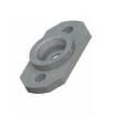 012-80-487/020 RF Connector Accessories