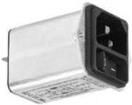 DC12.4102.201  Connectors