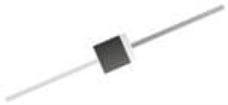 6A08-G electronic component of Comchip