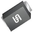 S1DL R3  Semiconductors