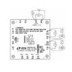 DC1359A electronic component of Analog Devices