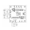 DC1359A  Embedded Solutions