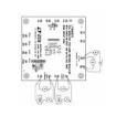 DC1359A Power Management IC Development Tools