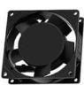 SF23092A-2092MBL.GN AC Fans