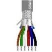 9933 060500 Multi-Conductor Cables