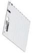 0830426 Wire Labels & Markers