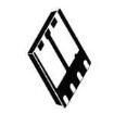 STL20DNF06LAG MOSFETs