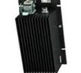 20803003027 Switching Power Supplies