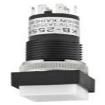 KB25SKW01-BB  Electromechanical