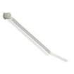 1005473 Cable Ties