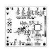 DC1796A-B electronic component of Analog Devices