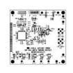 DC1796A-B Embedded Solutions