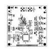 DC1796A-B Data Conversion IC Development Tools