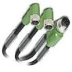 1671399  Wire & Cable