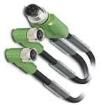 1671399 Sensor Cables / Actuator Cables