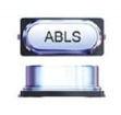 ABLS-9.7941MHZ-10-R20-D-T electronic component of ABRACON