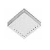 36907406S  Passive Components