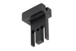 3-1338389-2  Tools & Supplies