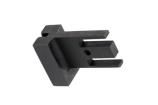 3-1338389-2 Bench Top Tools
