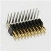 20021112-00014T1LF electronic component of Amphenol