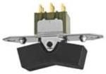 M2023TYG03  Electromechanical