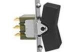 M2023TYG03 Rocker Switches