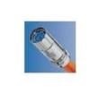 120233-0001 Circular Metric Connectors