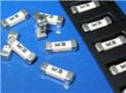 SMM15 electronic component of Bel Fuse