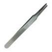 2ASA Tools & Supplies
